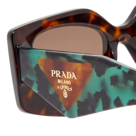 prada sunglasses sale uk.